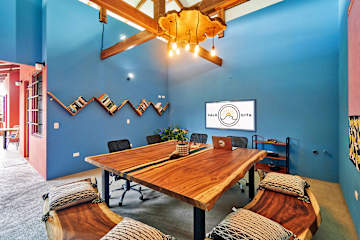 Photos of Casa Calocita