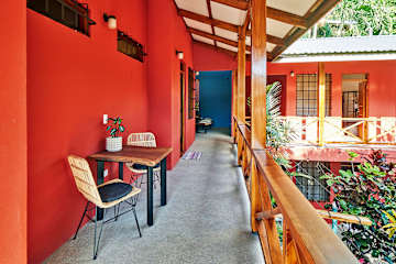 Photos of Casa Calocita