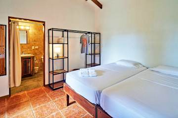 Photos of Casa Calocita