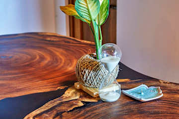 Photos of Casa Calocita