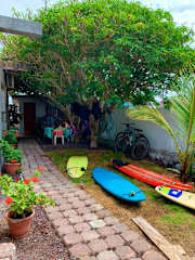 Fotos de 