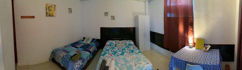 Fotos de 