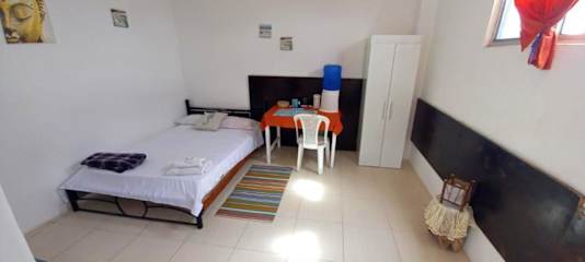 Fotos de 