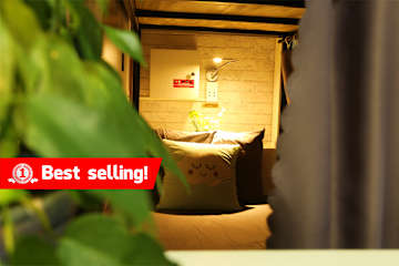 S Phuot Da Nang Hostelの写真