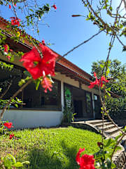 Photos of The Eco Palace Hostel