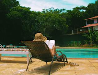 Photos of The Eco Palace Hostel
