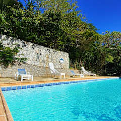 Photos of The Eco Palace Hostel
