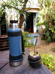 Fotos de Pocitos Hostel