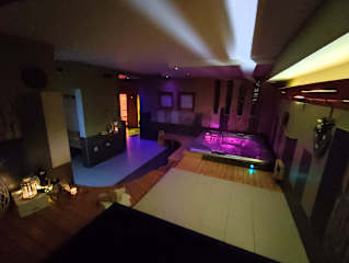 Photos de