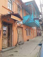 Photos of El Hostal