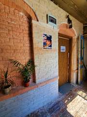 Photos of El Hostal