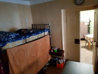 Photos of El Hostal