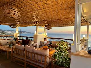 Photos of BigBlue Surf Experience Hostel