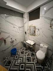 Fotos de Shanti Cafe & Hostels