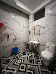Fotos de Shanti Cafe & Hostels