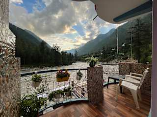 Fotos de Shanti Cafe & Hostels