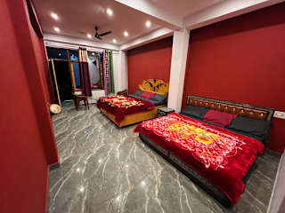 Fotos de Shanti Cafe & Hostels