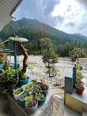 Fotos de Shanti Cafe & Hostels