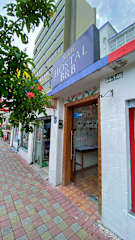 Sakti B&Bの写真