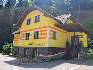 Photos of Guesthouse Hober