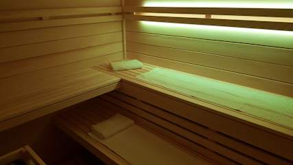 Photos of Guesthouse Hober