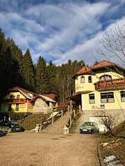 Photos of Guesthouse Hober