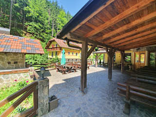 Photos of Guesthouse Hober