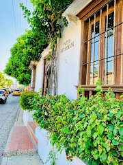 Fotos de Hotel Patio de Getsemani