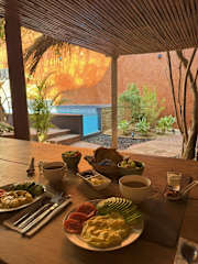 Фотографии