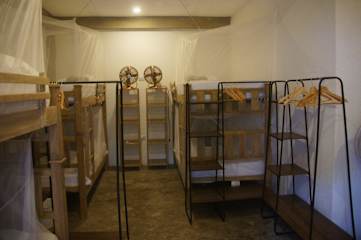 Bilder av