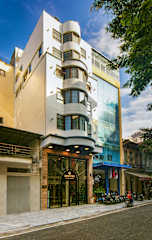 Photos of Midori Boutique Hotel Hanoi