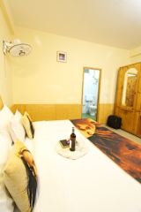 Fotos de Hotel Purnima Kasol