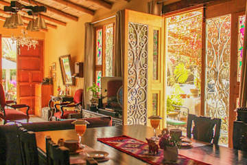 Photos of Serenity Hotel & Lodge