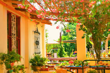 Photos of Serenity Hotel & Lodge