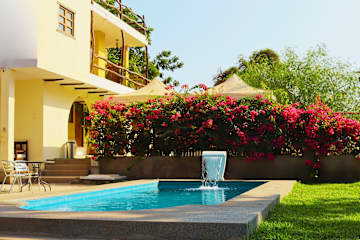 Photos of Serenity Hotel & Lodge