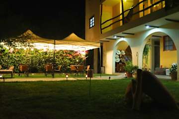 Photos of Serenity Hotel & Lodge
