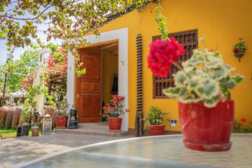 Photos of Serenity Hotel & Lodge