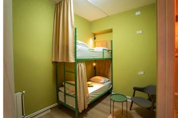 Photos of La Casa EmilioAngi Llc