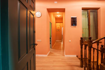 Photos of La Casa EmilioAngi Llc