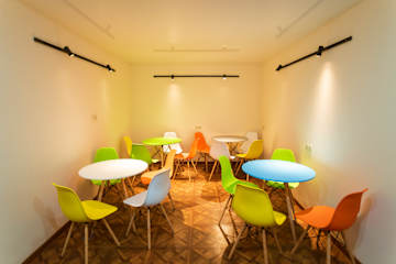 Photos of La Casa EmilioAngi Llc