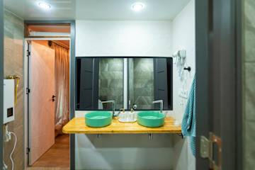 Photos of La Casa EmilioAngi Llc