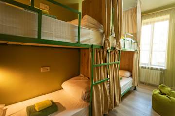 Photos of La Casa EmilioAngi Llc