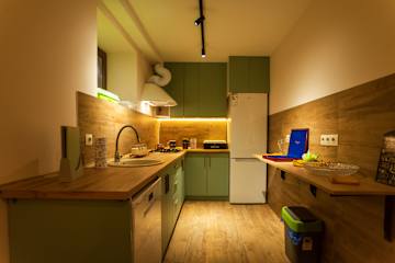 Photos of La Casa EmilioAngi Llc