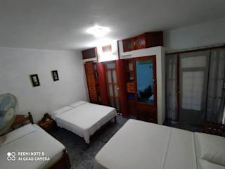 Hostal Isabel y Grisel의 사진