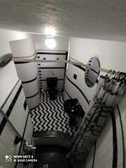 Hostal Isabel y Grisel의 사진