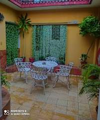 Hostal Isabel y Grisel의 사진