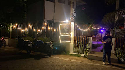 Fotos von 