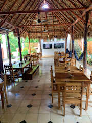 Fotos von 