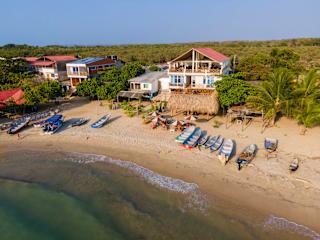 Merakai Hostel Rincon del Marの写真