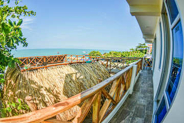 Merakai Hostel Rincon del Marの写真